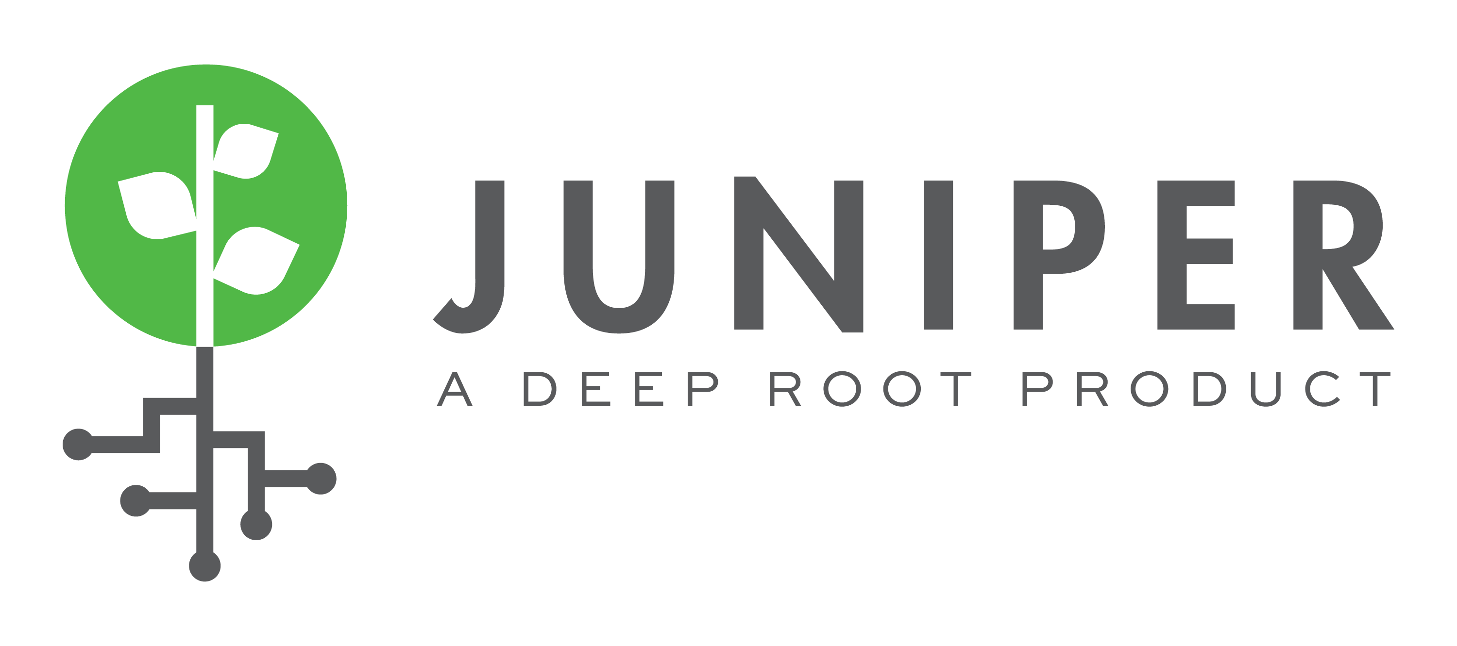 DeepRoot Orders